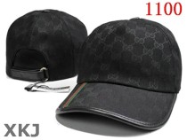 Gucci Snapback Hat AAA Quality (290) Gucci Snapback Hat AAA Quality (290)