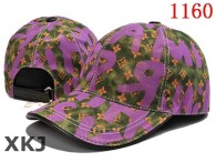 LV Snapback Hat AAA Quality （80）