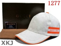 Gucci Snapback Hat AAA Quality (374) Gucci Snapback Hat AAA Quality (374)