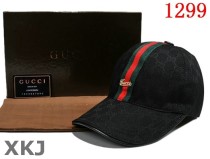 Gucci Snapback Hat AAA Quality (450) Gucci Snapback Hat AAA Quality (450)