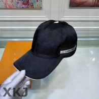 Gucci Snapback Hat AAA Quality （228）