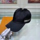 Gucci Snapback Hat AAA Quality （228）