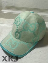 Gucci Snapback Hat AAA Quality (386) Gucci Snapback Hat AAA Quality (386)