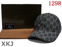 Gucci Snapback Hat AAA Quality (280) Gucci Snapback Hat AAA Quality (280)