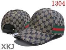 Gucci Snapback Hat AAA Quality (324) Gucci Snapback Hat AAA Quality (324)