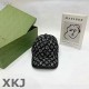 Gucci Snapback Hat AAA Quality （522）
