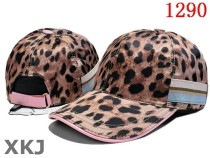 Gucci Snapback Hat AAA Quality (381) Gucci Snapback Hat AAA Quality (381)