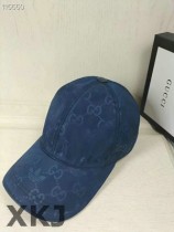 Gucci Snapback Hat AAA Quality (147) Gucci Snapback Hat AAA Quality (147)