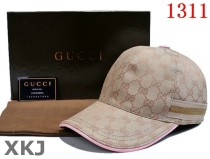 Gucci Snapback Hat AAA Quality (80) Gucci Snapback Hat AAA Quality (80)