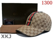 Gucci Snapback Hat AAA Quality (277) Gucci Snapback Hat AAA Quality (277)