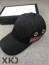 Gucci Snapback Hat AAA Quality (236) Gucci Snapback Hat AAA Quality (236)