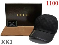 Gucci Snapback Hat AAA Quality (187) Gucci Snapback Hat AAA Quality (187)
