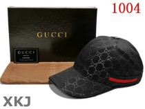 Gucci Snapback Hat AAA Quality (425) Gucci Snapback Hat AAA Quality (425)