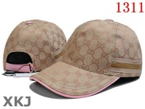 Gucci Snapback Hat AAA Quality (131) Gucci Snapback Hat AAA Quality (131)