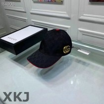 Gucci Snapback Hat AAA Quality (465) Gucci Snapback Hat AAA Quality (465)