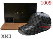 Gucci Snapback Hat AAA Quality (486) Gucci Snapback Hat AAA Quality (486)