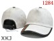 Gucci Snapback Hat AAA Quality （530）