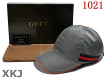 Gucci Snapback Hat AAA Quality (487) Gucci Snapback Hat AAA Quality (487)