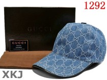 Gucci Snapback Hat AAA Quality (247) Gucci Snapback Hat AAA Quality (247)