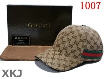 Gucci Snapback Hat AAA Quality (315) Gucci Snapback Hat AAA Quality (315)