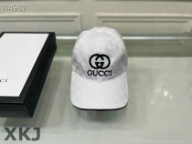 Gucci Snapback Hat AAA Quality (305) Gucci Snapback Hat AAA Quality (305)