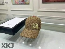 Gucci Snapback Hat AAA Quality (260) Gucci Snapback Hat AAA Quality (260)