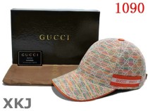 Gucci Snapback Hat AAA Quality (279) Gucci Snapback Hat AAA Quality (279)
