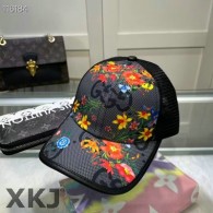 Gucci Snapback Hat AAA Quality （193）