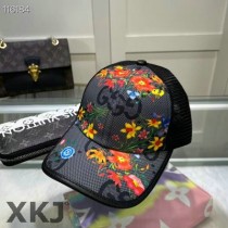 Gucci Snapback Hat AAA Quality （193）