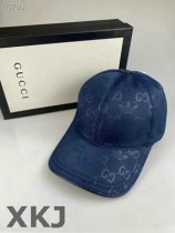 Gucci Snapback Hat AAA Quality (164) Gucci Snapback Hat AAA Quality (164)