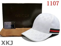 Gucci Snapback Hat AAA Quality (488) Gucci Snapback Hat AAA Quality (488)