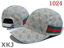 Gucci Snapback Hat AAA Quality (395) Gucci Snapback Hat AAA Quality (395)