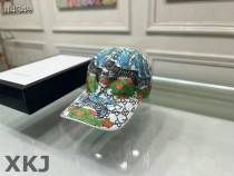 Gucci Snapback Hat AAA Quality (527) Gucci Snapback Hat AAA Quality (527)
