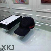 Gucci Snapback Hat AAA Quality (441) Gucci Snapback Hat AAA Quality (441)