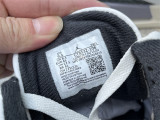 Authentic Air Jordan 3 “Cement Grey”