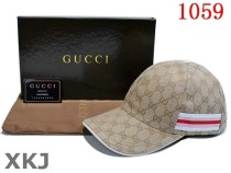 Gucci Snapback Hat AAA Quality (301) Gucci Snapback Hat AAA Quality (301)