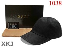 Gucci Snapback Hat AAA Quality (271) Gucci Snapback Hat AAA Quality (271)