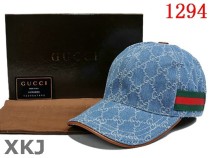 Gucci Snapback Hat AAA Quality (295) Gucci Snapback Hat AAA Quality (295)
