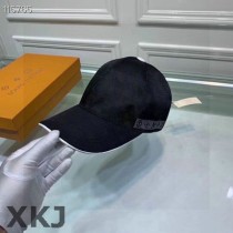Gucci Snapback Hat AAA Quality (162) Gucci Snapback Hat AAA Quality (162)