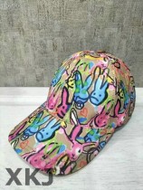 Gucci Snapback Hat AAA Quality (83) Gucci Snapback Hat AAA Quality (83)