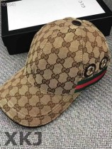 Gucci Snapback Hat AAA Quality (81) Gucci Snapback Hat AAA Quality (81)