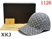 LV Snapback Hat AAA Quality (73) LV Snapback Hat AAA Quality (73)