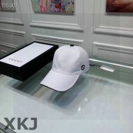 Gucci Snapback Hat AAA Quality （84）