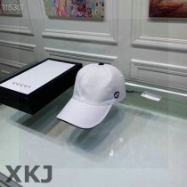 Gucci Snapback Hat AAA Quality (84) Gucci Snapback Hat AAA Quality (84)