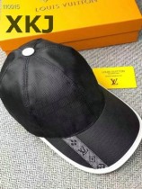 LV Snapback Hat AAA Quality (74) LV Snapback Hat AAA Quality (74)
