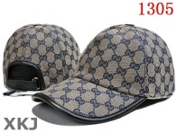 Gucci Snapback Hat AAA Quality （78）