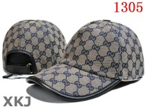 Gucci Snapback Hat AAA Quality (78) Gucci Snapback Hat AAA Quality (78)
