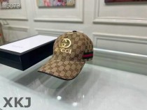 Gucci Snapback Hat AAA Quality (282) Gucci Snapback Hat AAA Quality (282)