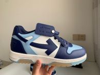 OFF-WHITE SNEAKERS (22)