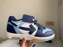 OFF-WHITE SNEAKERS (22) OFF-WHITE SNEAKERS (22)